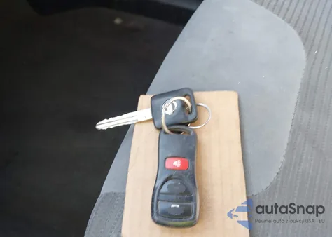 2012 Nissan Sentra 2.0 S from USA, damaged, VIN 3N1AB6AP3CL698112